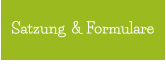 Satzung  & Formulare