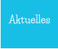 Aktuelles