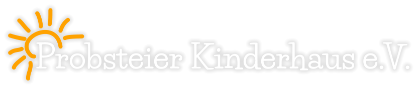 Probsteier Kinderhaus e.V.
