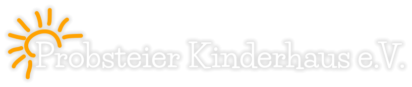 Probsteier Kinderhaus e.V.